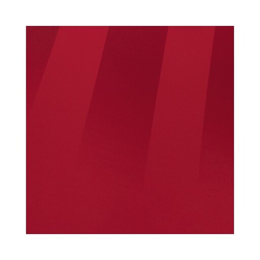 Camiseta Manga Corta Kelme Camiseta 3ª Equipación 19/20 Hércules Rojo