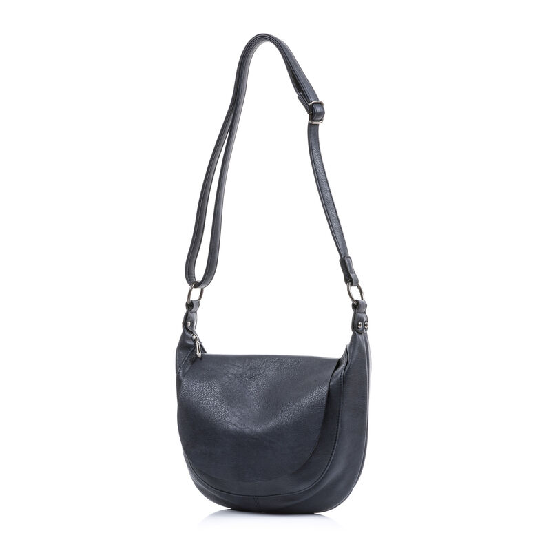 Sacs femme Sacs Bleu