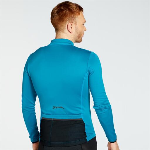 Spiuk Anatomic