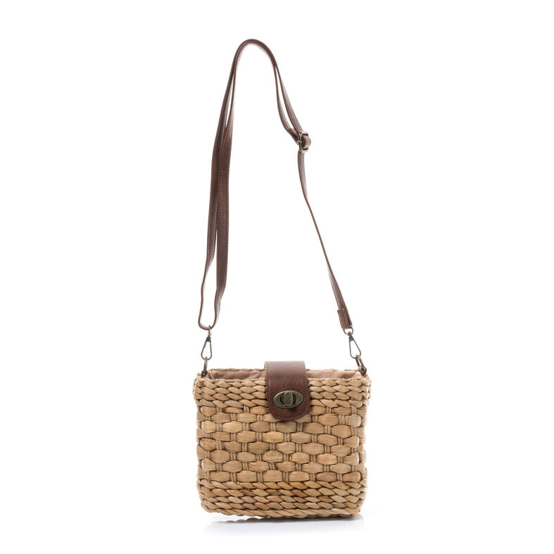  Sacs femme Sacs Marron