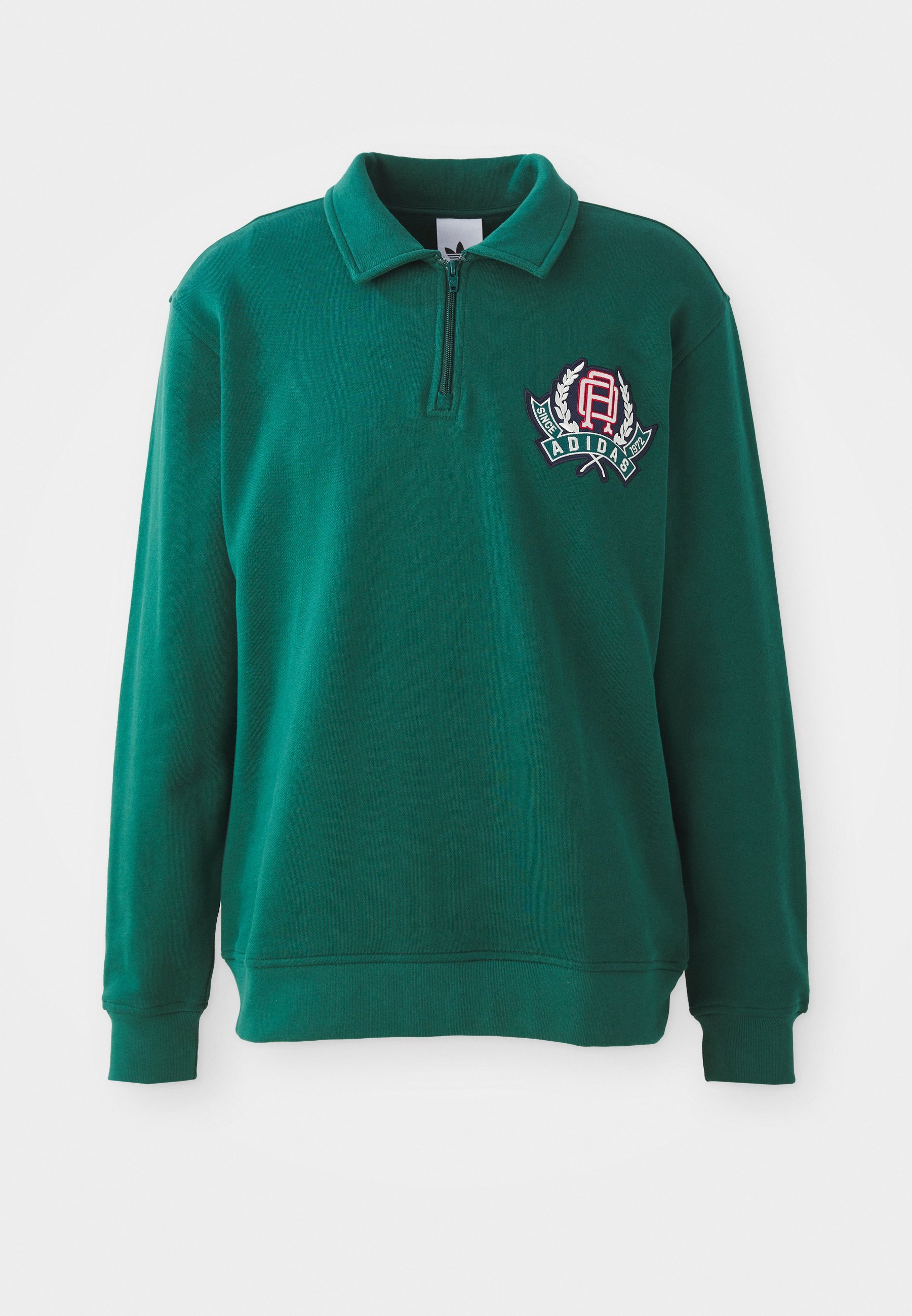 adidas Originals Sweatshirts