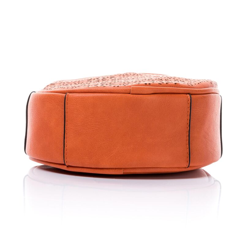 Dametasker, Orange Tasker