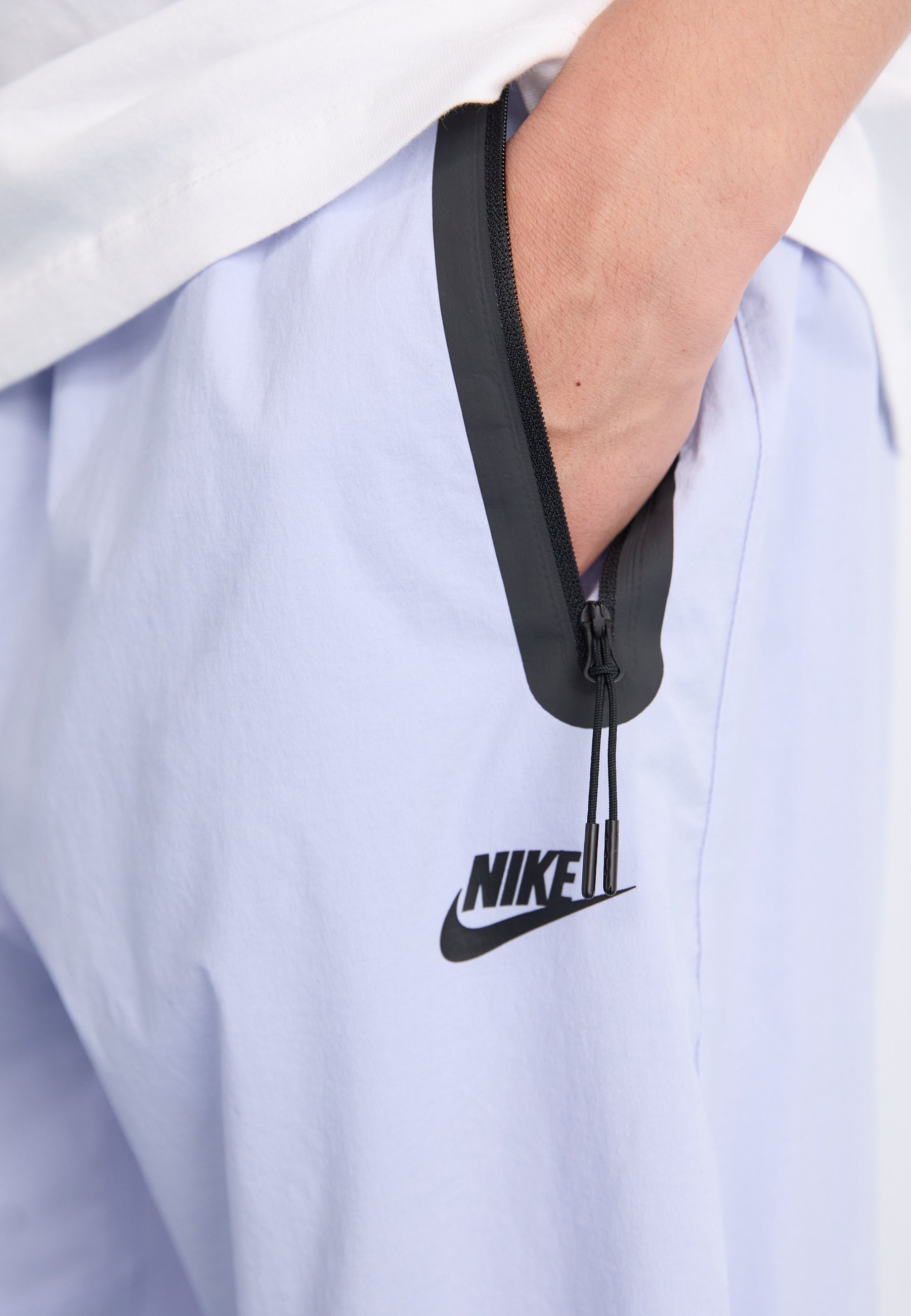 Nike Sportswear joggingbroek