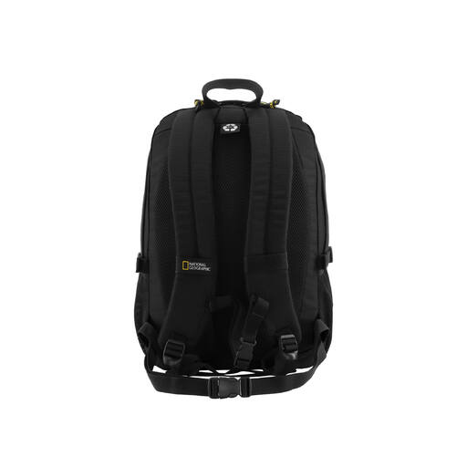 Mochila Explorer III National Geographic