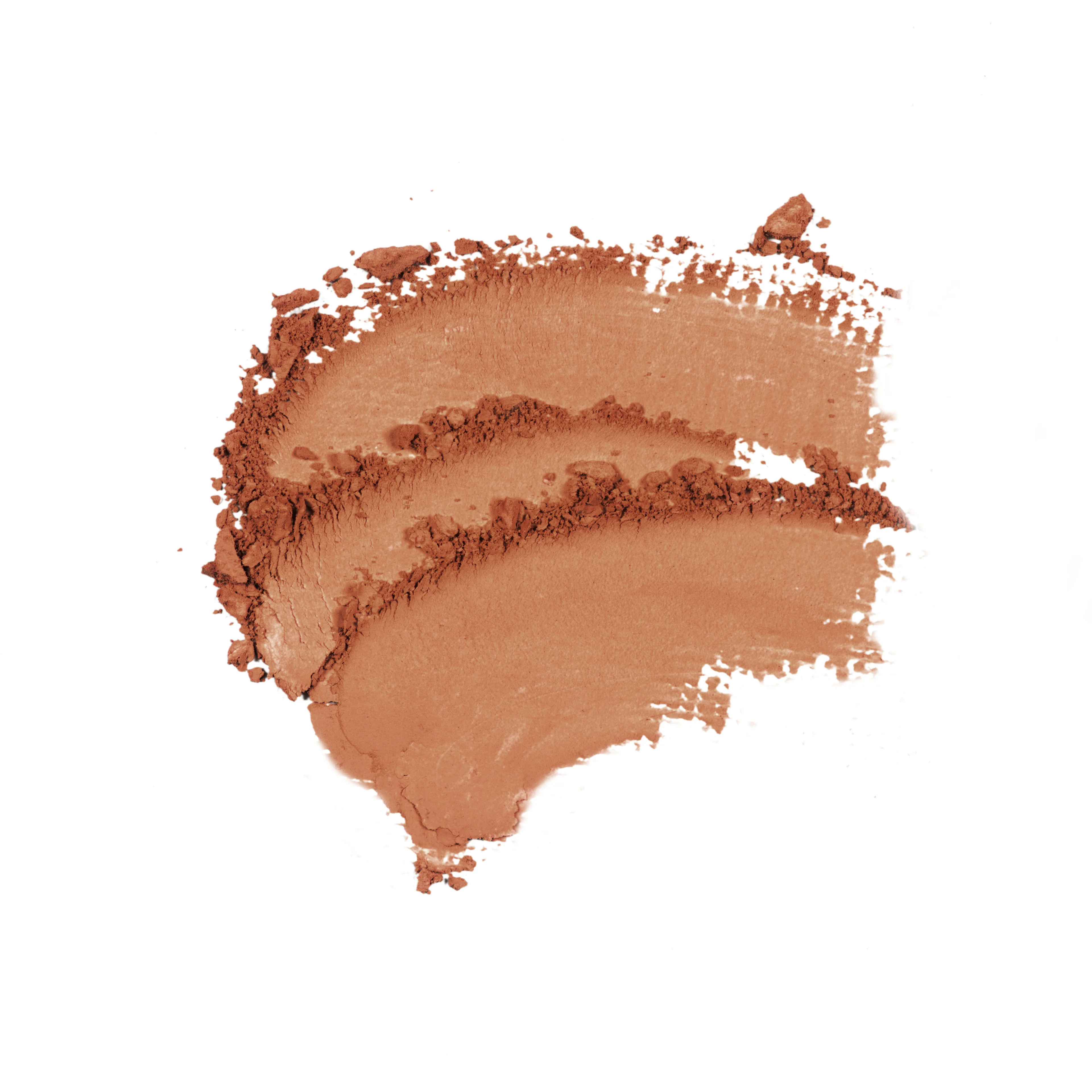 Viso Hydra Butter Bronzing Powder - Terra
