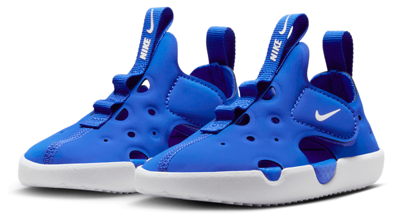 Nike Sunray Protect 4