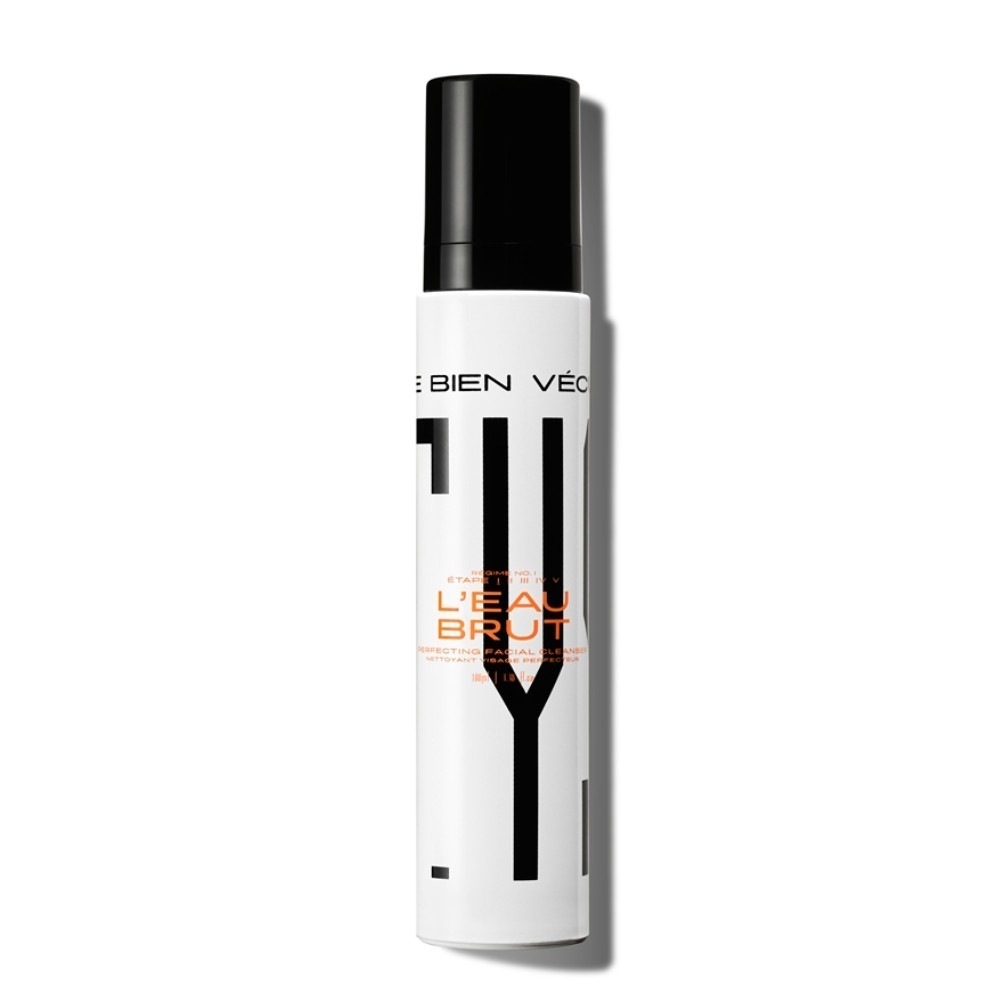 NARCYSS gel za čišćenje lica - 100 ml