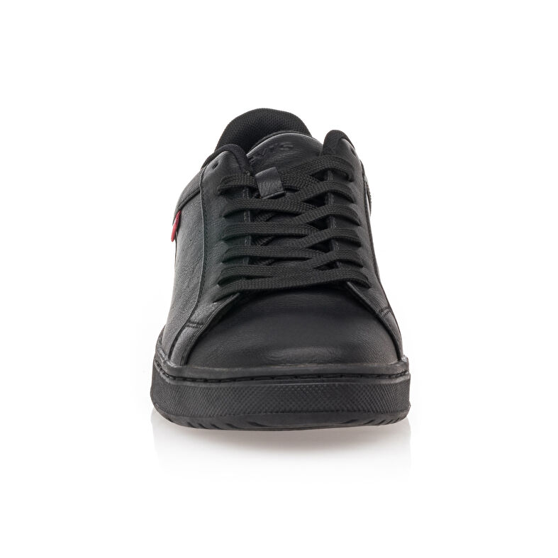 Korpe / patike Homme Noir