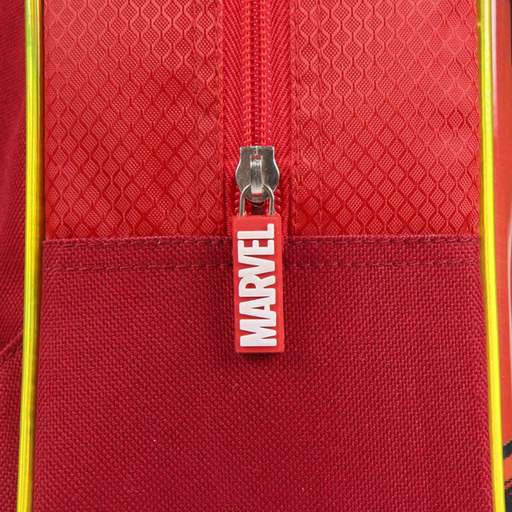 Rucsac Ironman 61479