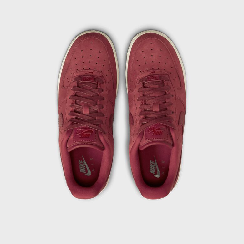 WMNS Air Force 1 Premium