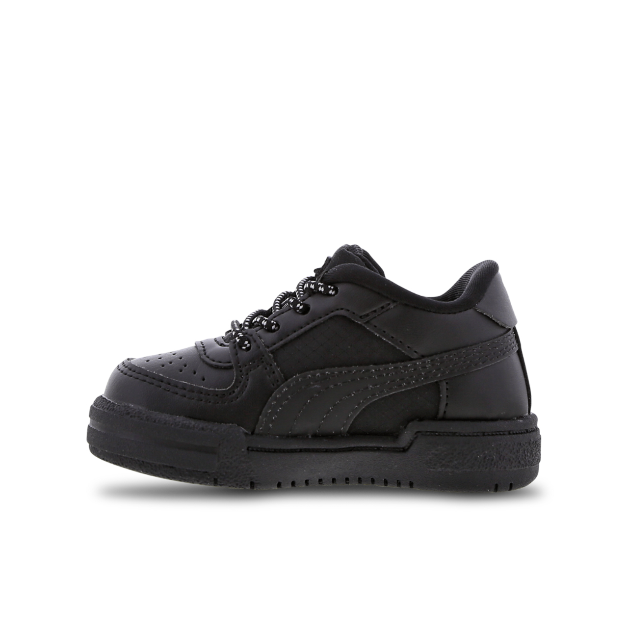Puma Ca Pro