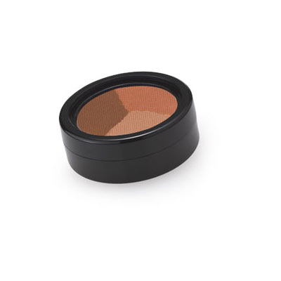 Mélange de sourcils Color-Phase