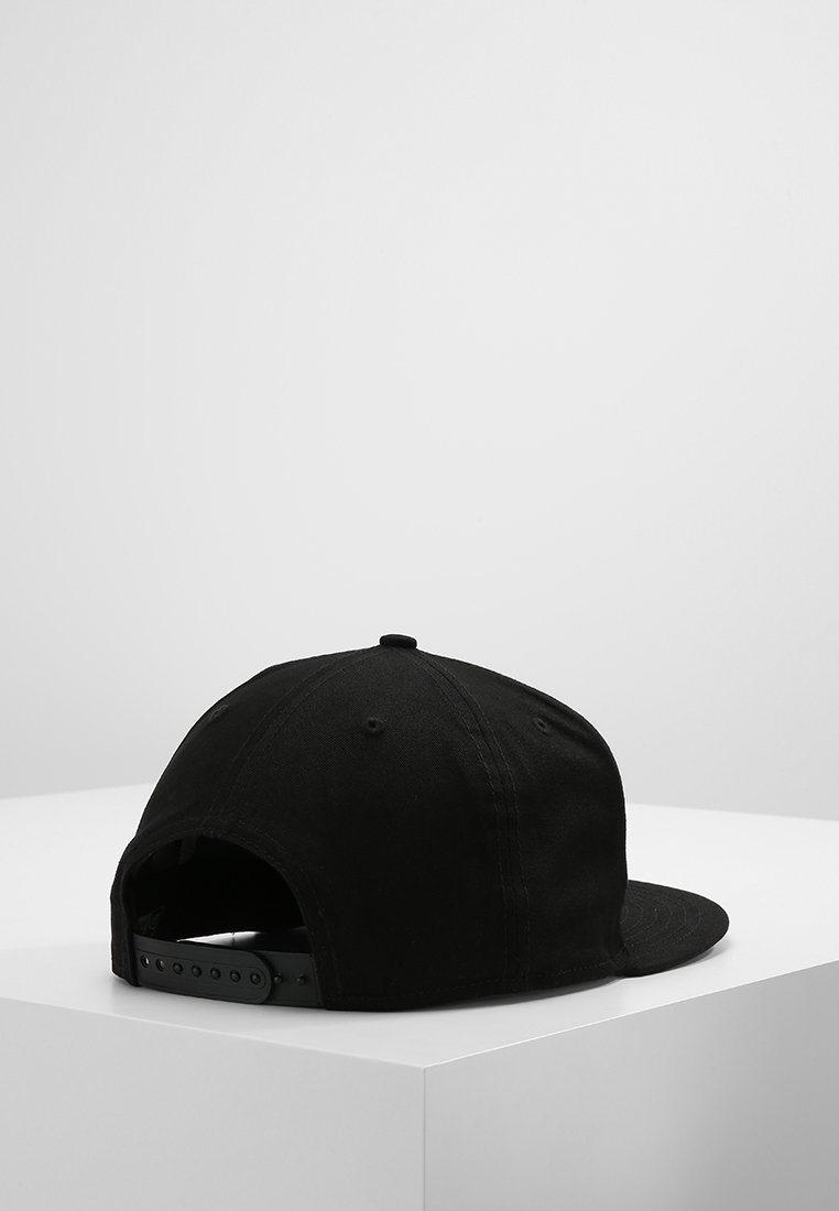 New Era-capser