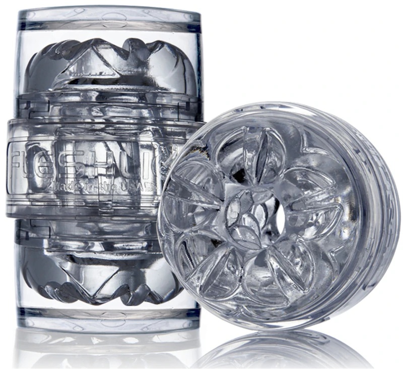 Masturbator FLESHLIGHT Quickshot Vantage