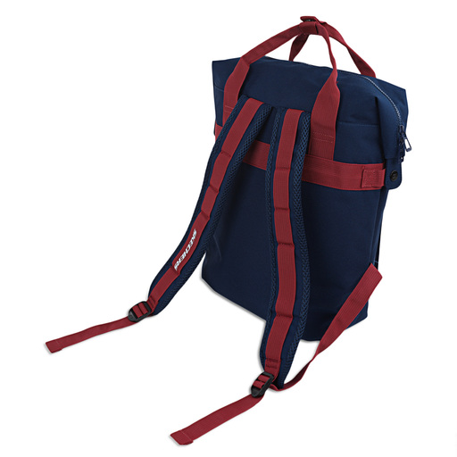 Peterson Sportrucksack
