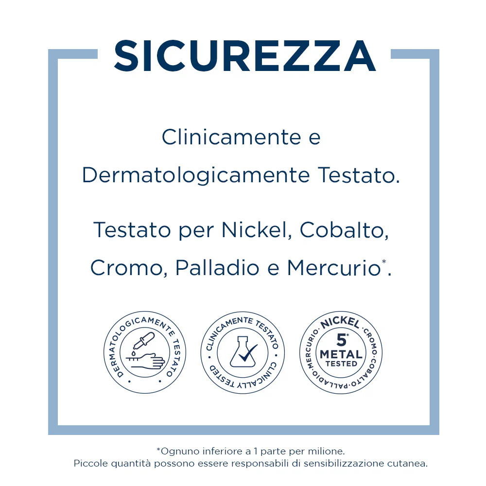 Aqua Maschera viso - Esfoliante Idratante viso