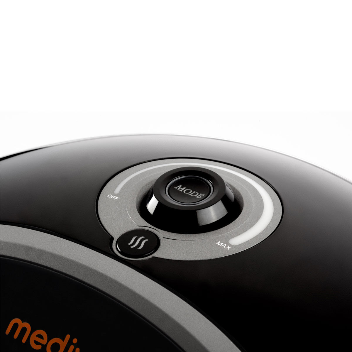 Medivon Pure Complete PRO