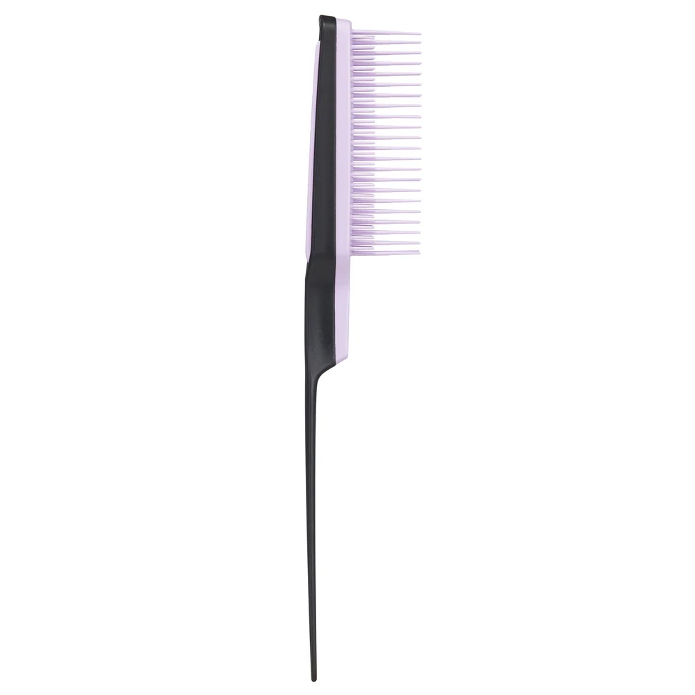 „Tangle Teezer“ – apimties suteikiantis įrankis