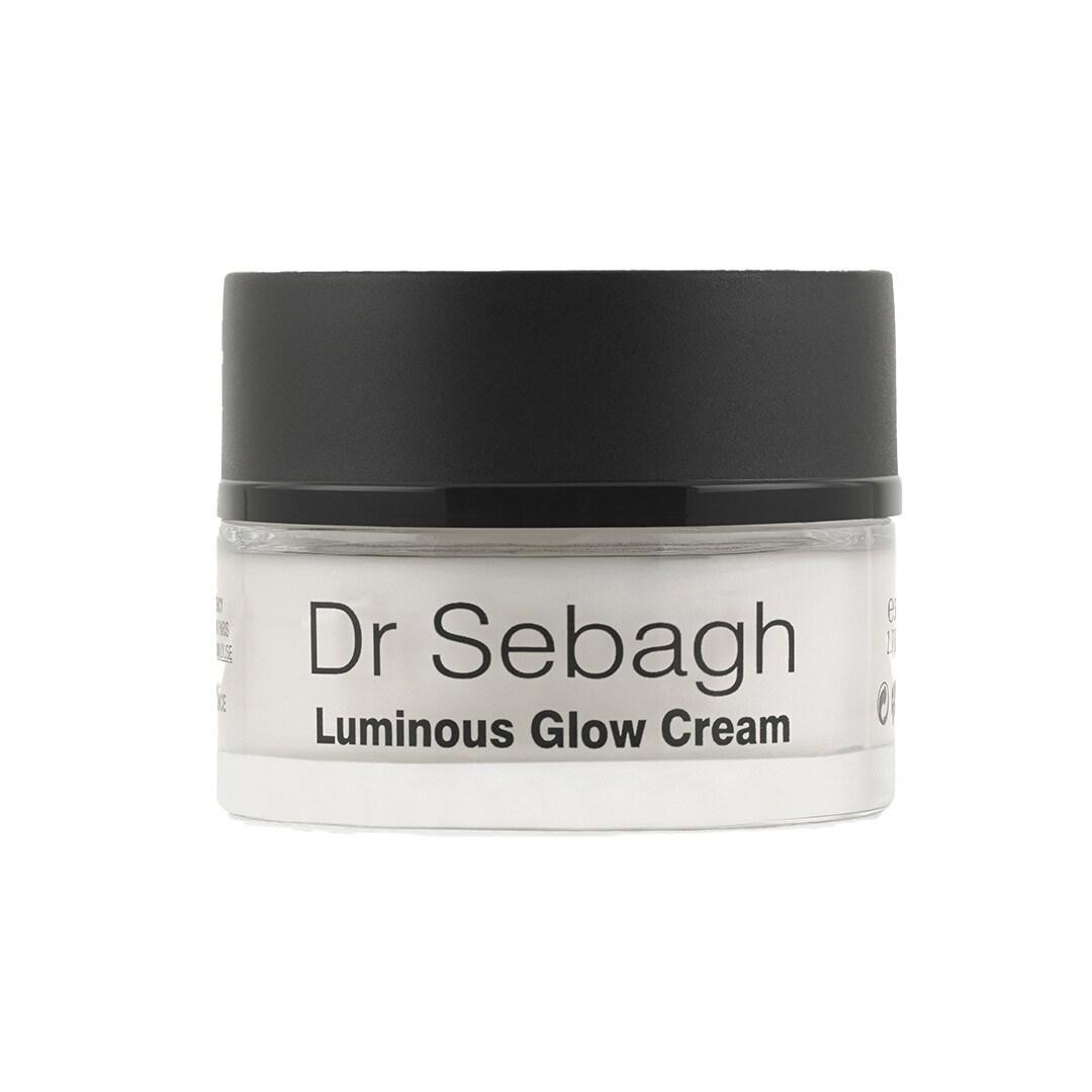 Krema za lice Dr. Sebagh - 50 ml