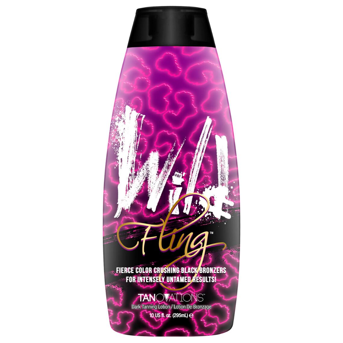 Tanovations Wild Fling