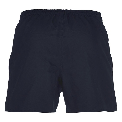  Estilo Rugby Canterbury Shorts
