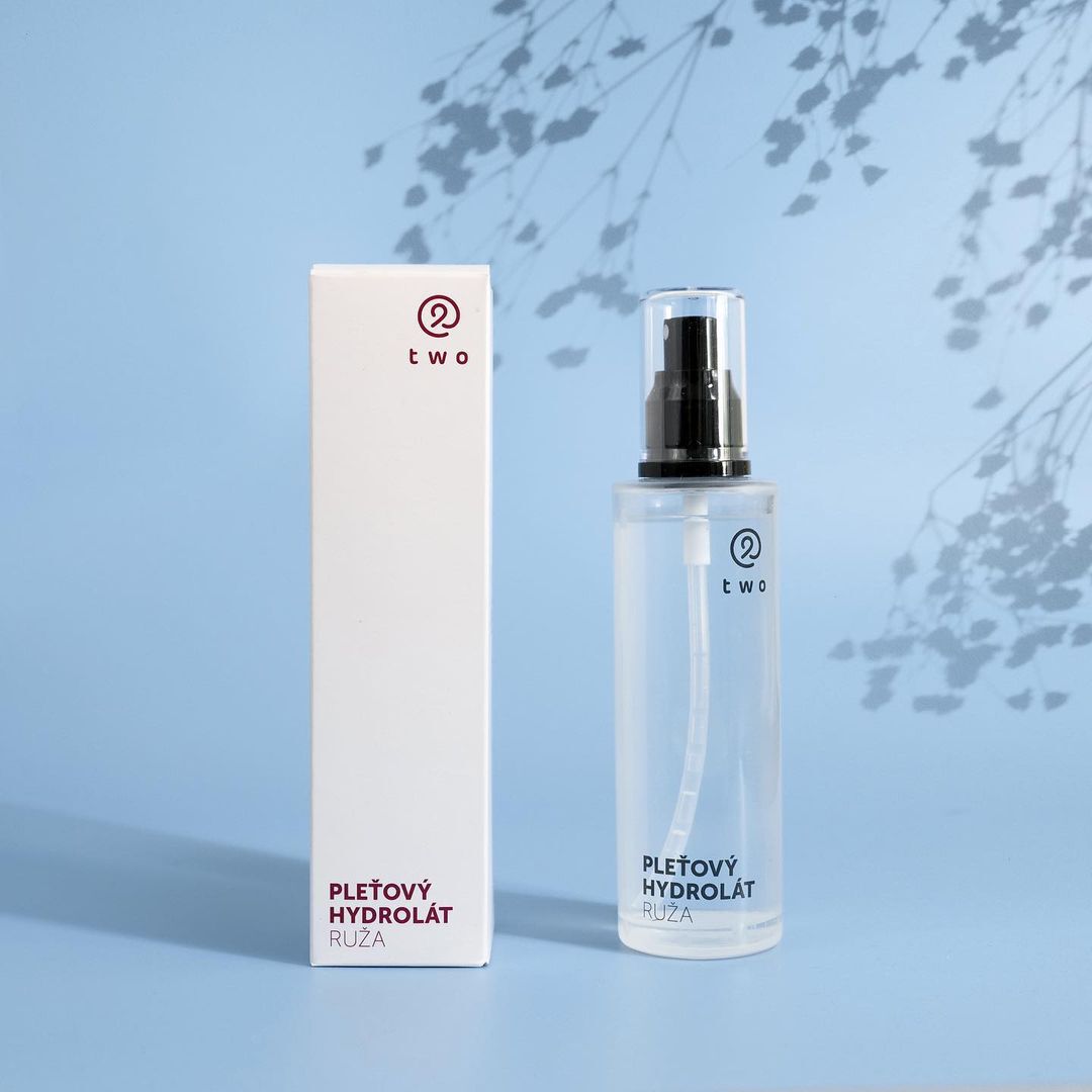 Due cosmetici