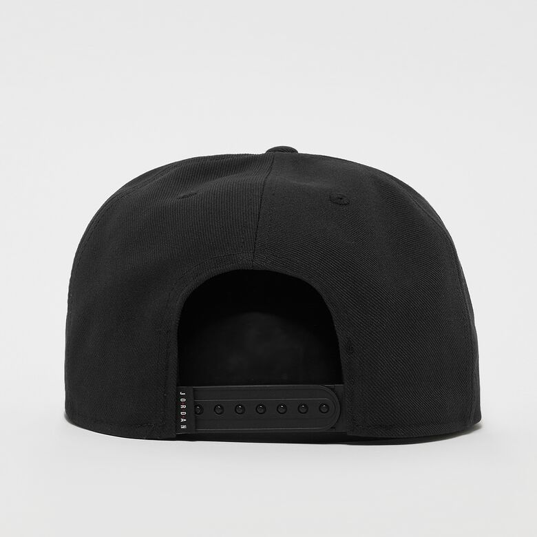 Czapka regulowana Jumpman Pro