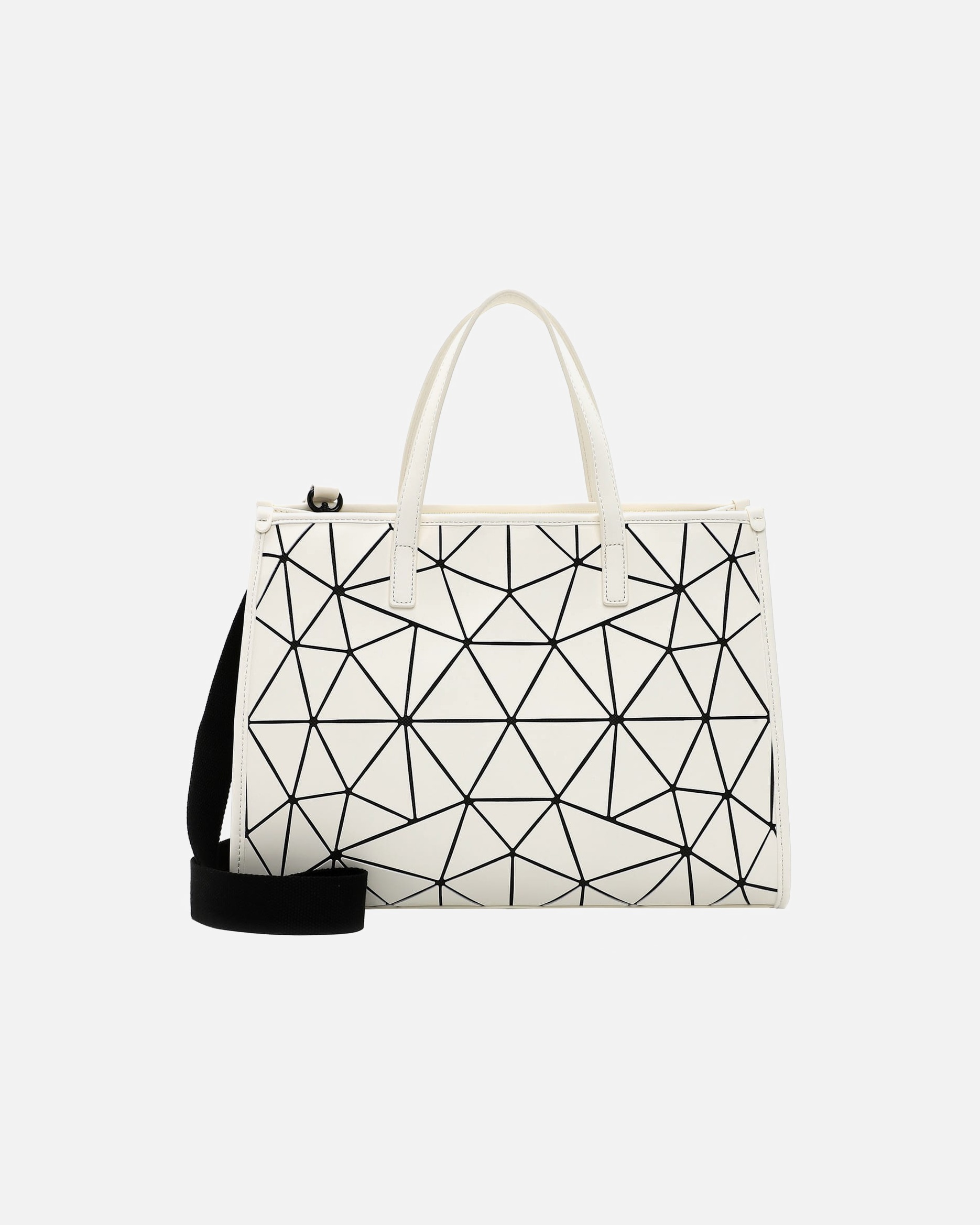 Bolsa SURI FREY Shopper SFY SURI Sports Jessy-Lu - 1 peça