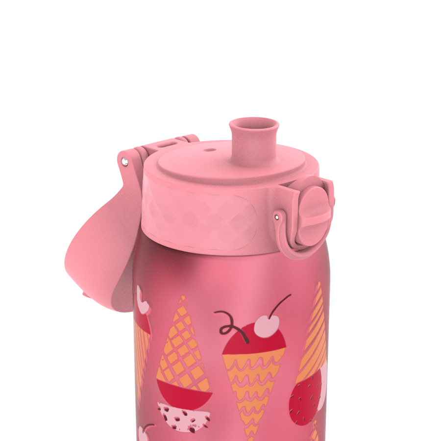 Ion8