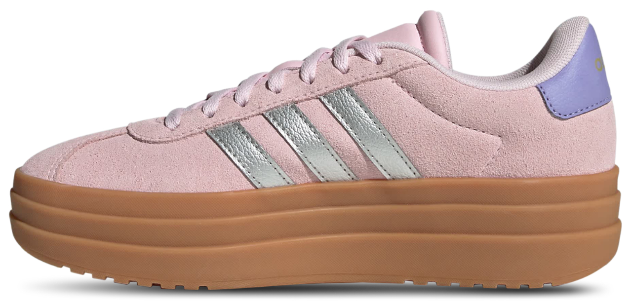 adidas VL Court Bold