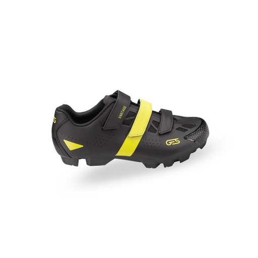  Zapatilla Mtb Vantage-2