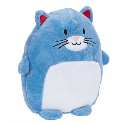 Bubba Cat Toy