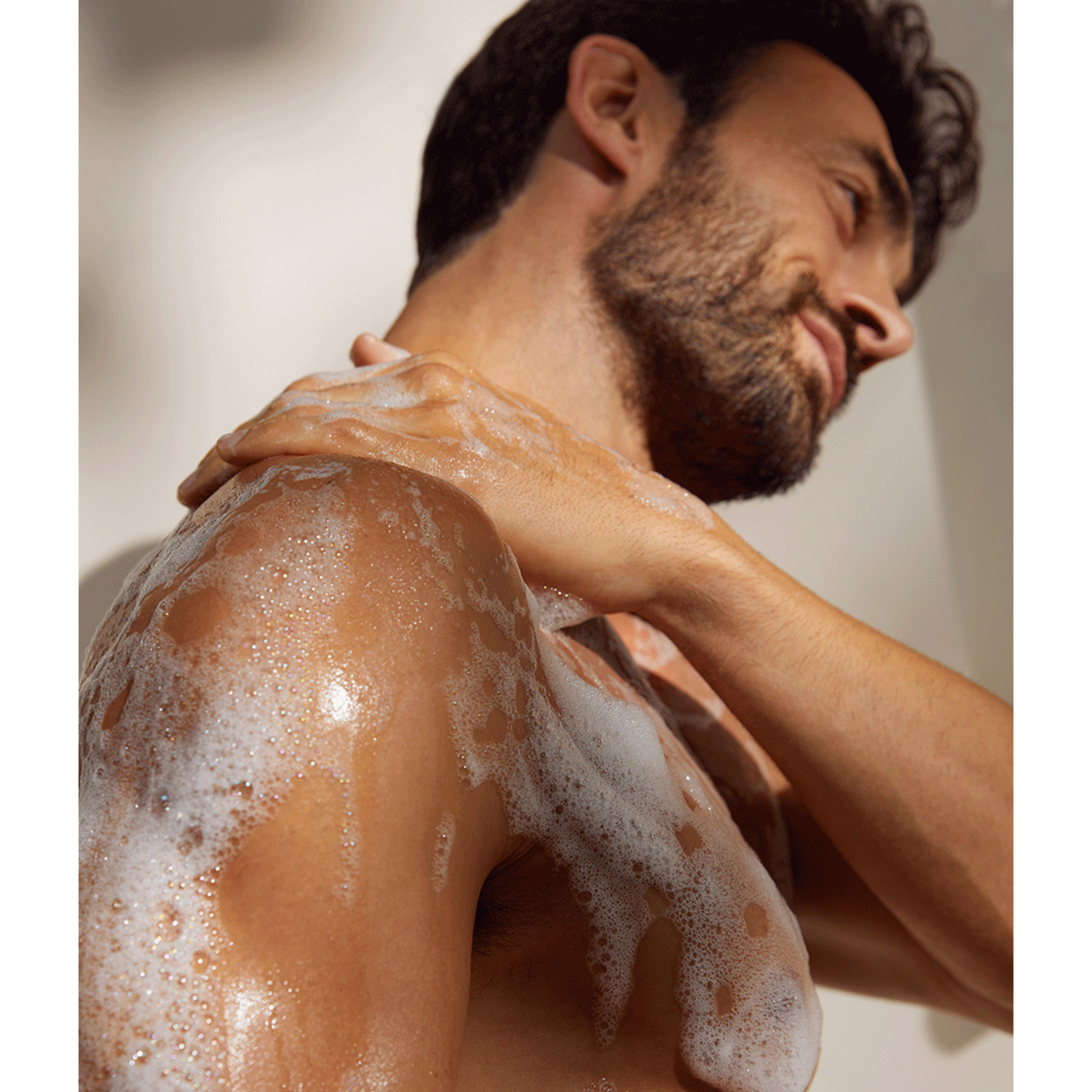 Nivea Men Deep Sport