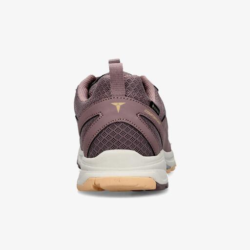  Treksta Shape Low Lace GTX