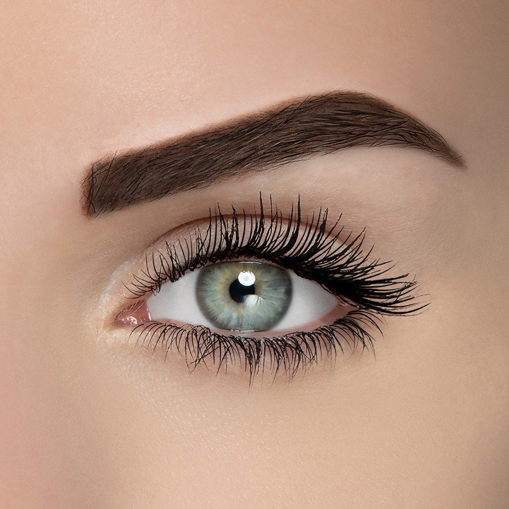 Diego dalla Palma MyToyBoy Mascara