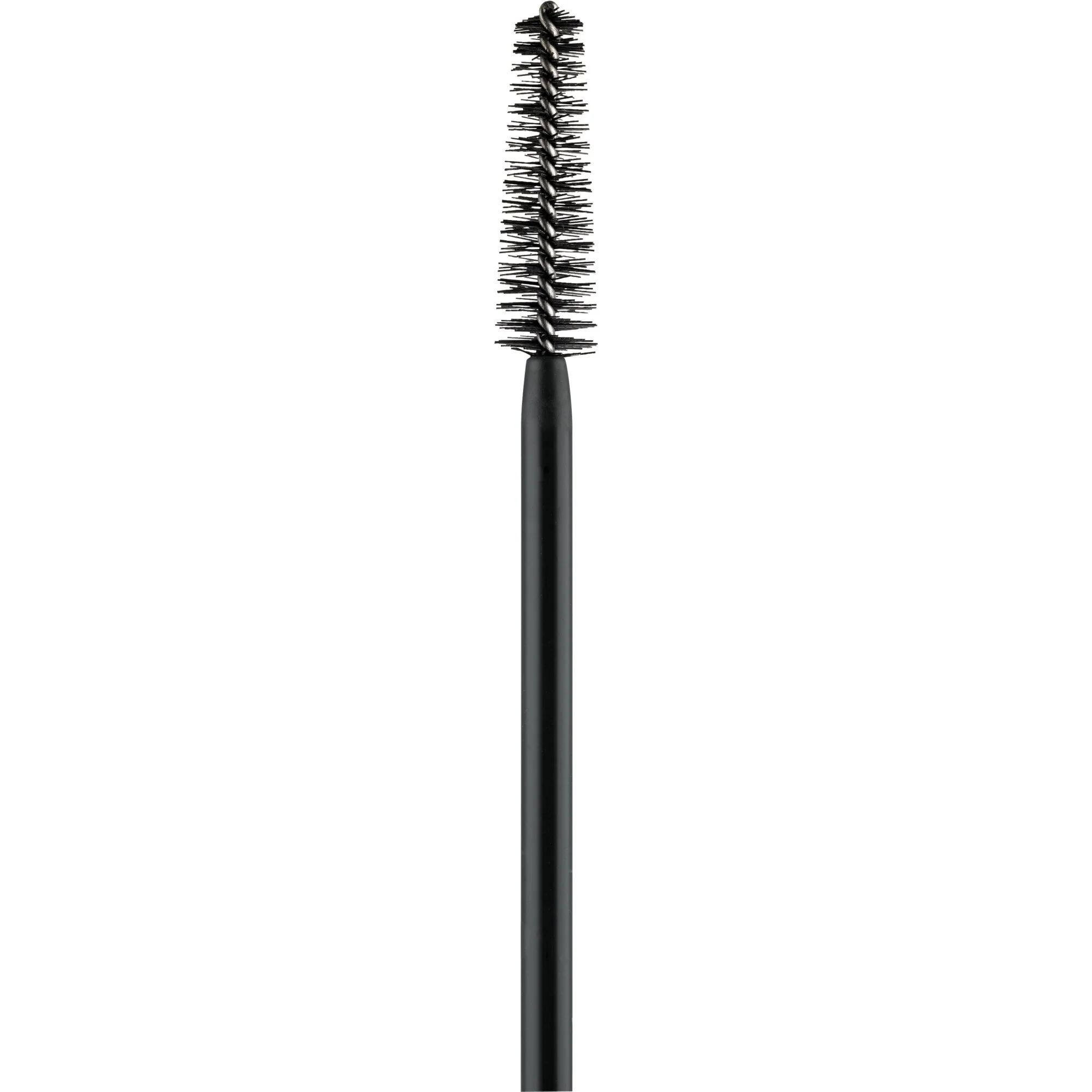 Occhi Lash PRINCESS false lash effect mascara - Mascara