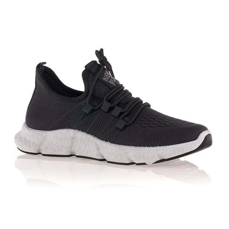 Korit / lenkkarit Homme Gris