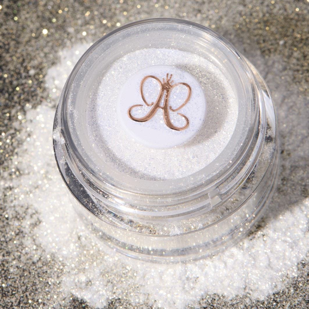 Anastasia Beverly Hills Lidschatten Space Dust – Supernova – 3,5 ml