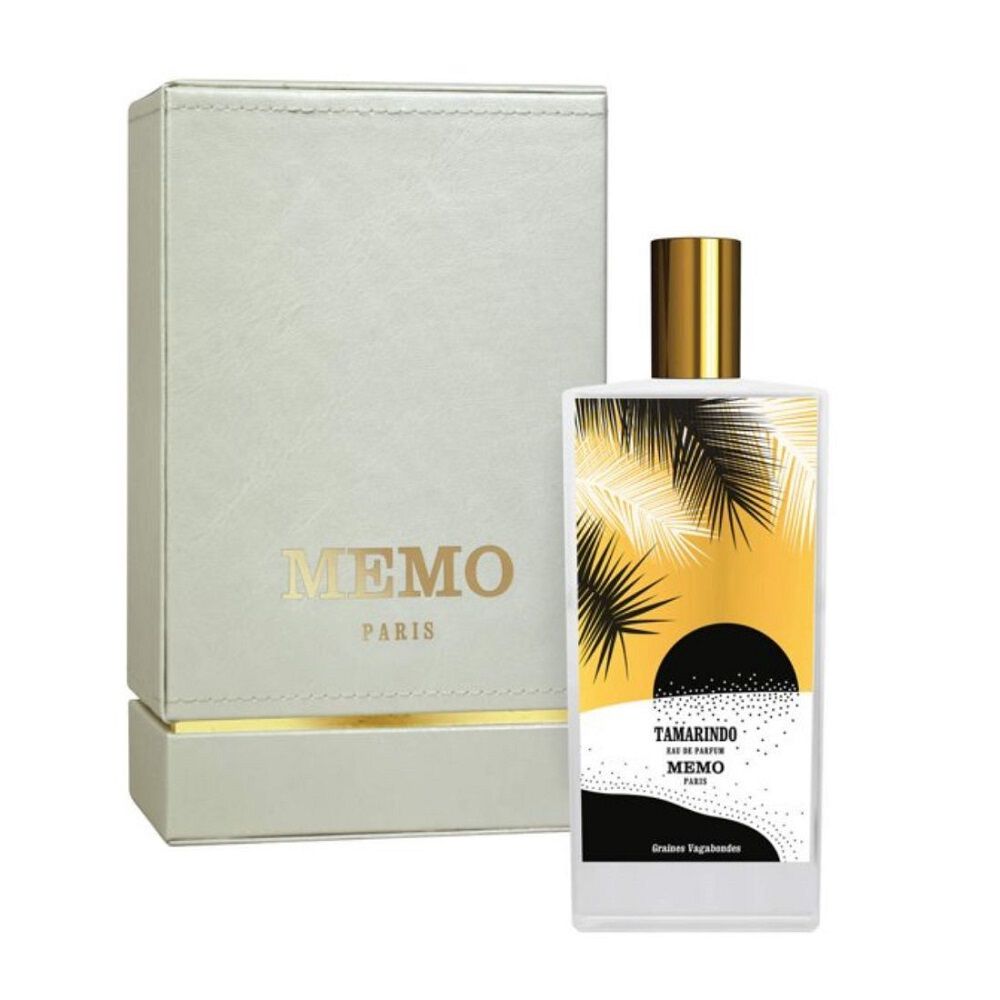 Memo Paris Tamarindo