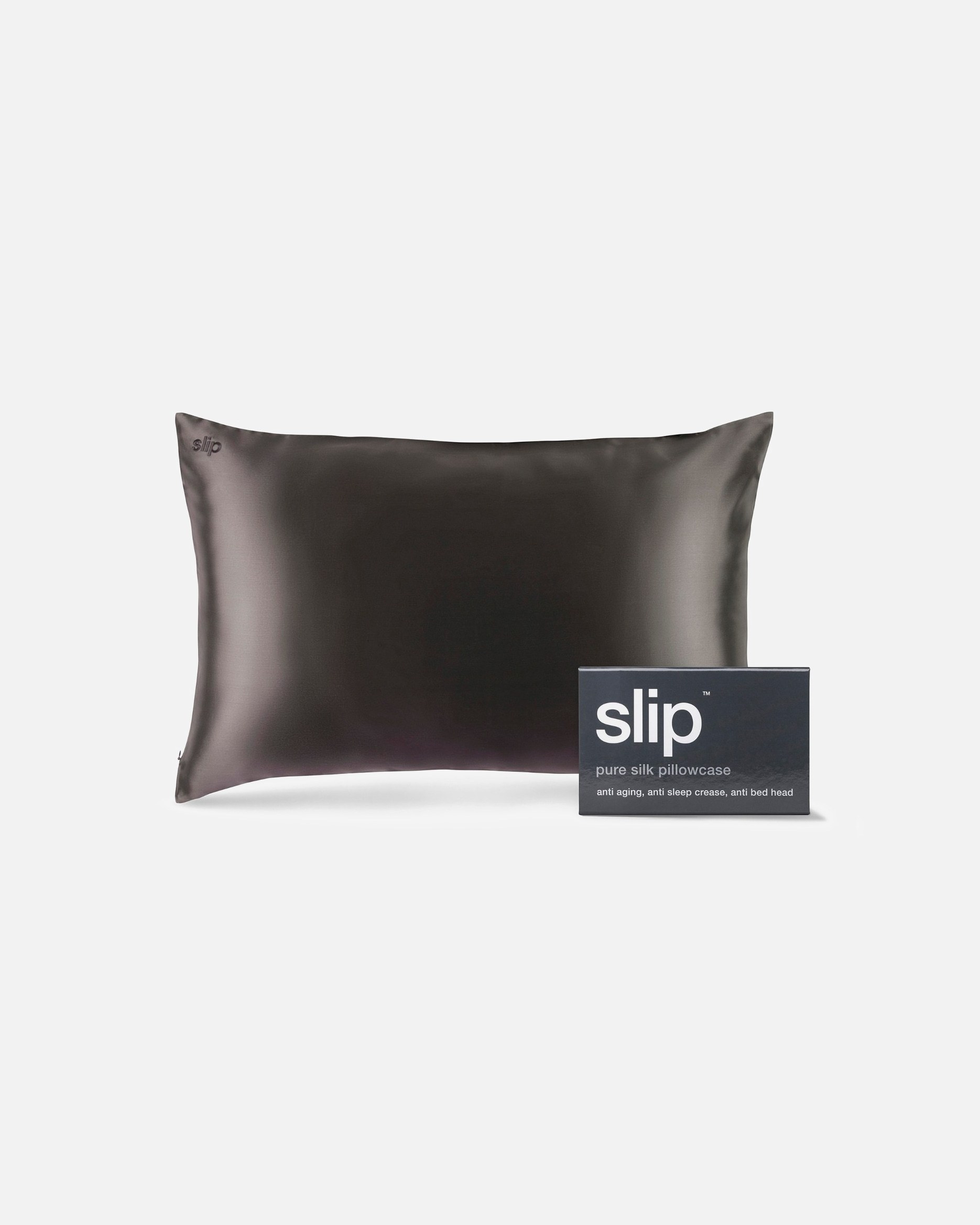 Slip Skin Care Wildflower – 1 vnt.