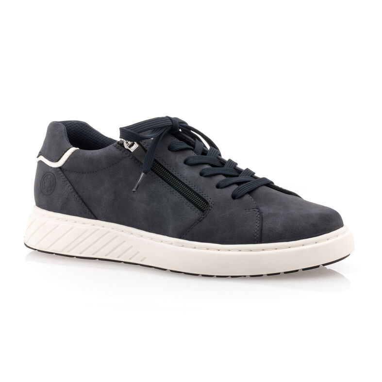 Košíky / tenisky Homme Bleu