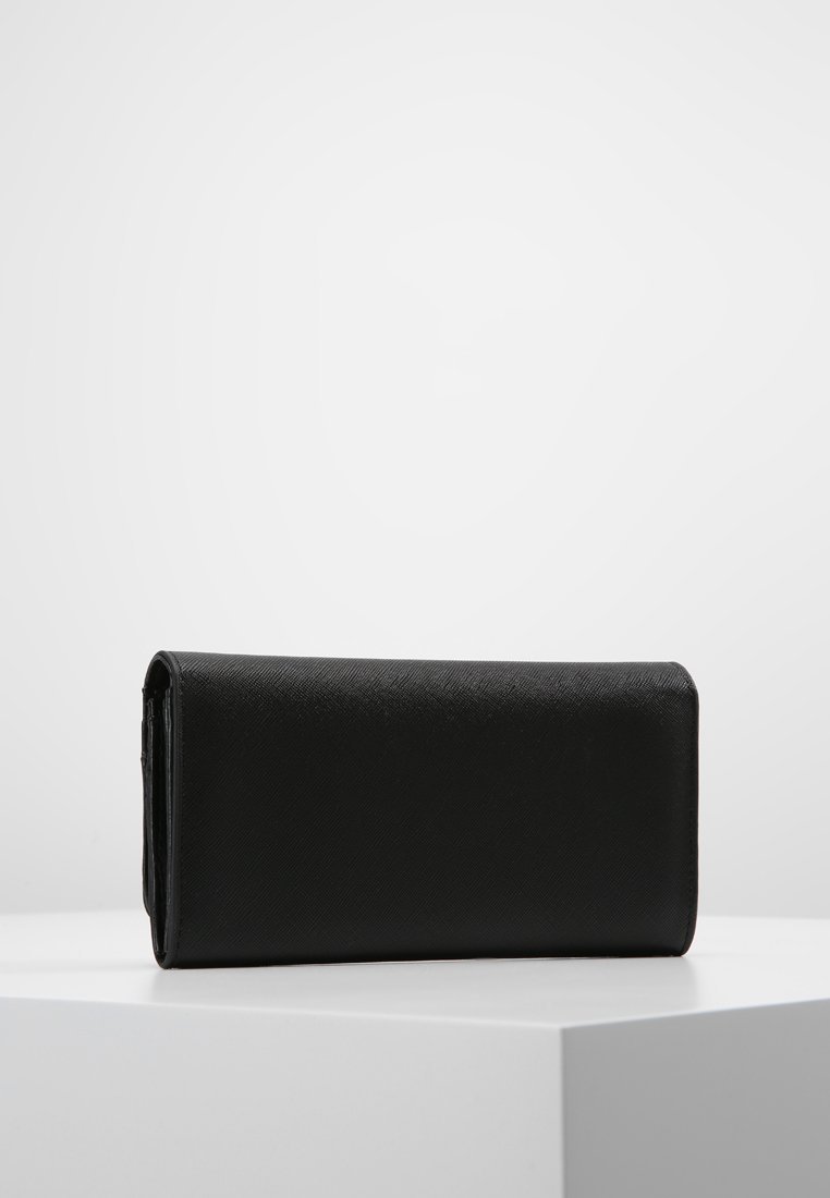Valentino Bags DIVINA - Portofel - nero