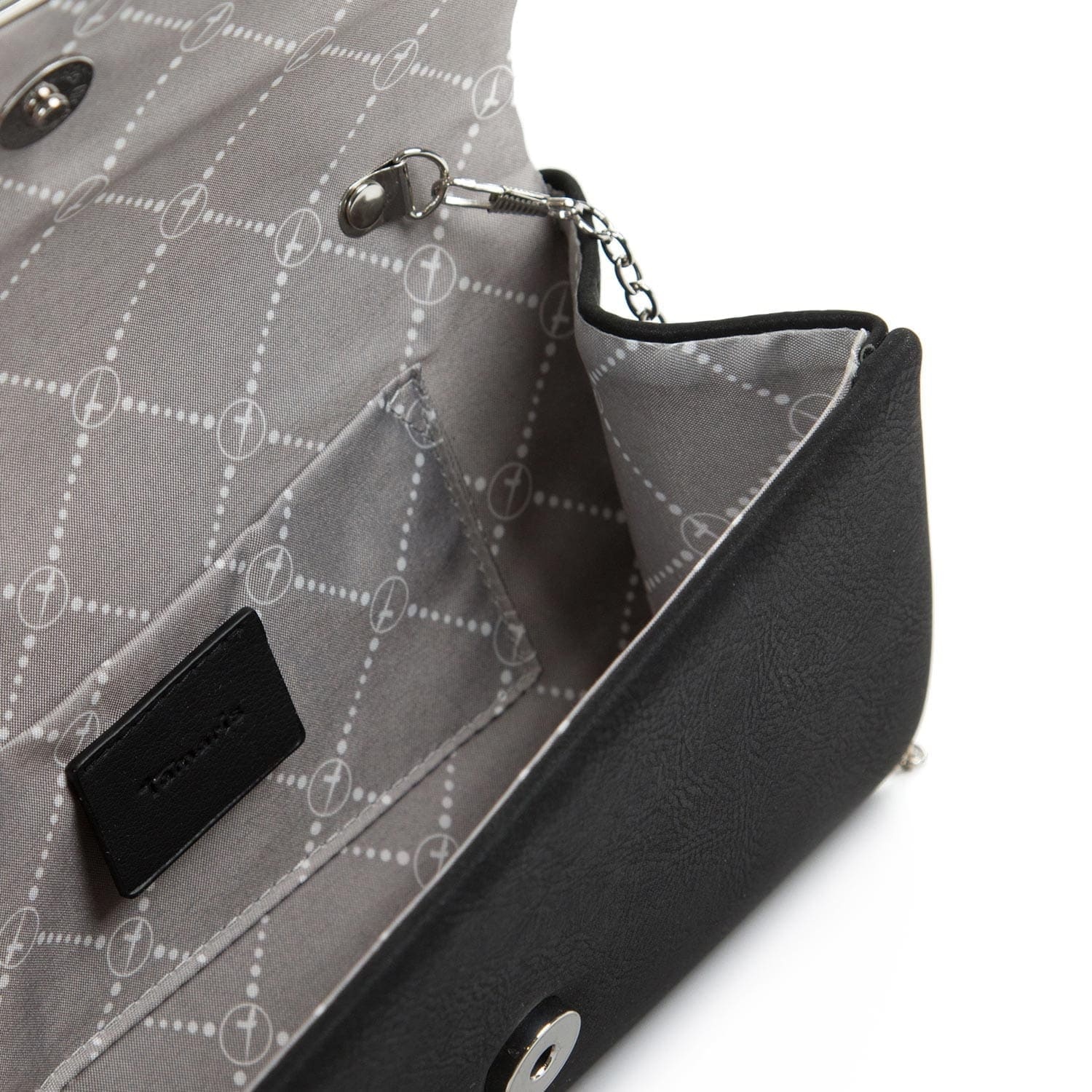 Tamaris Amalia clutch torbica - 1 komad