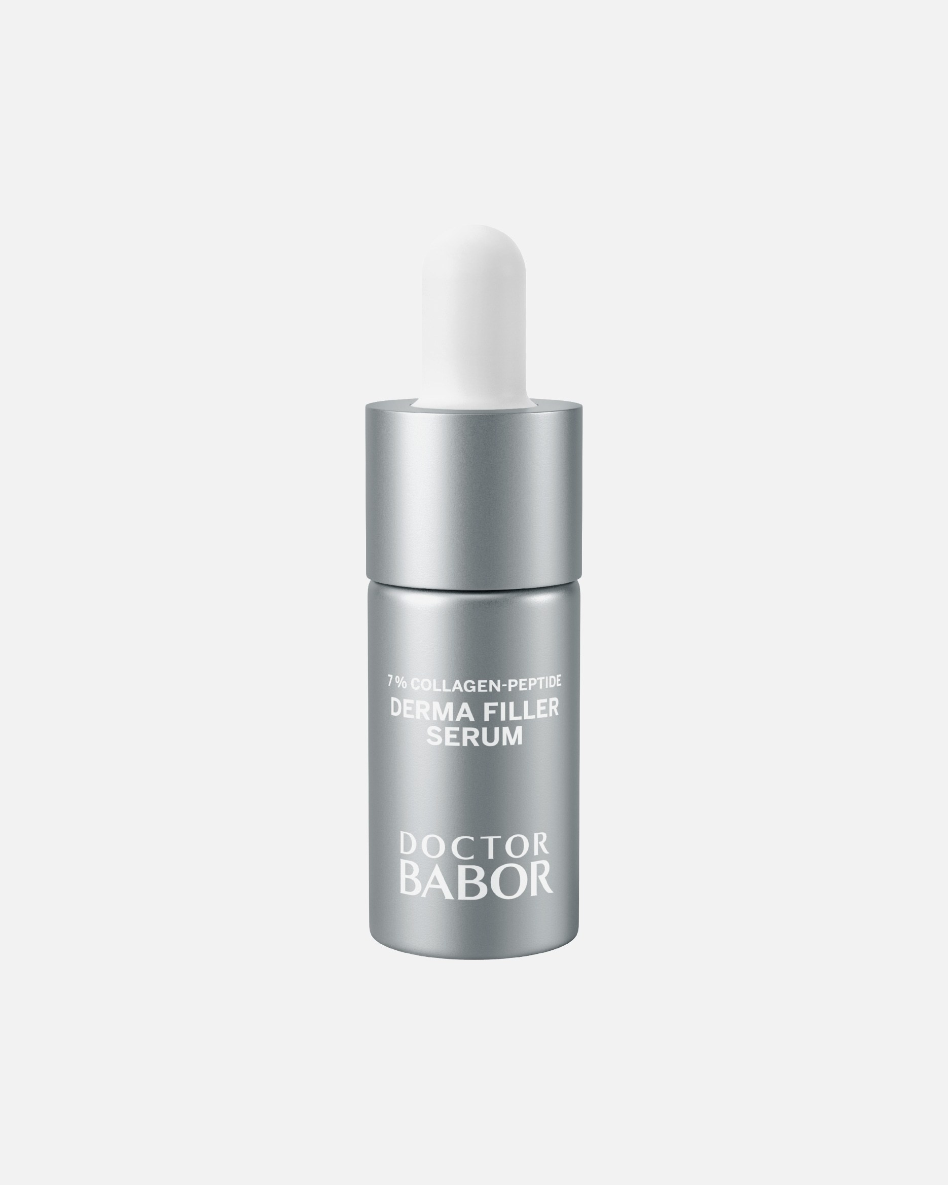 BABOR Fluid za lice DOCTOR BABOR Derma Filler Serum - 10 ml