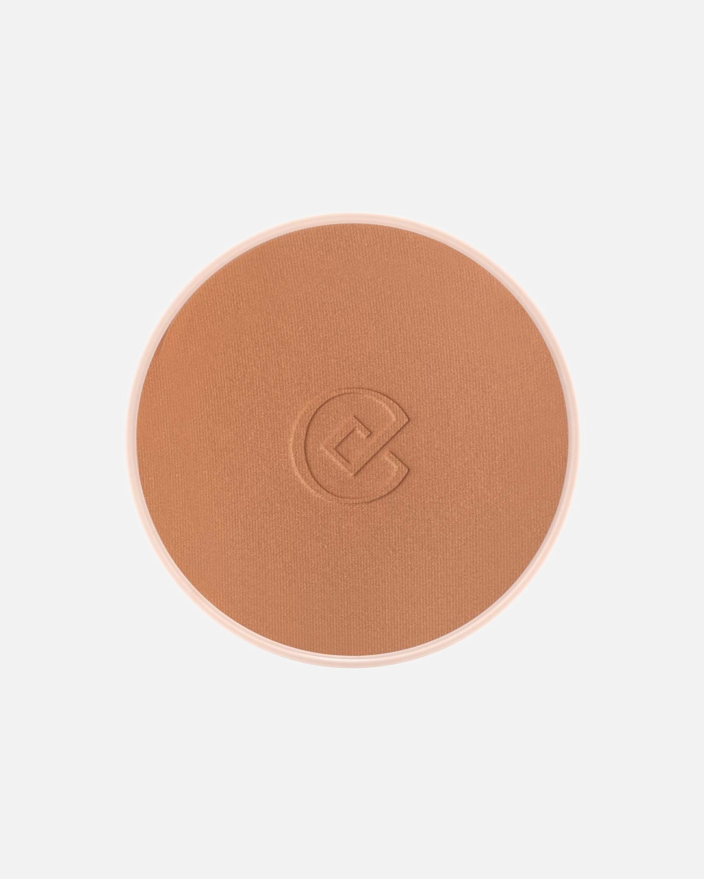 Collistar Bronzer Silk Effect Bronzing Powder Nachfüllpackung – 10 g
