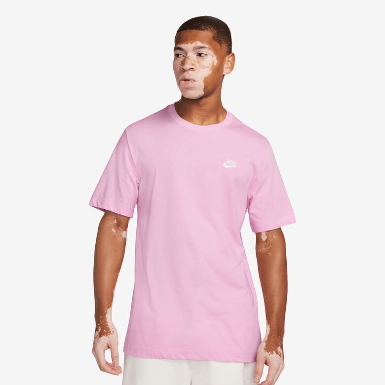 Sportswear Club T-Shirt