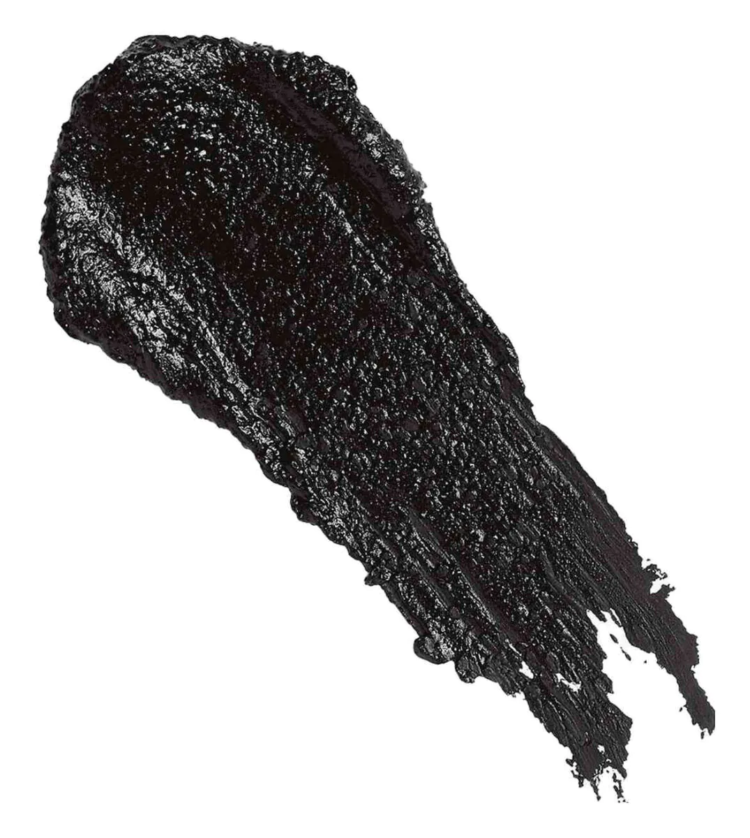 MAKEUP REVOLUTION Gel Eyeliner Pot With Brush Żelowy eyeliner w słoiczku 3g