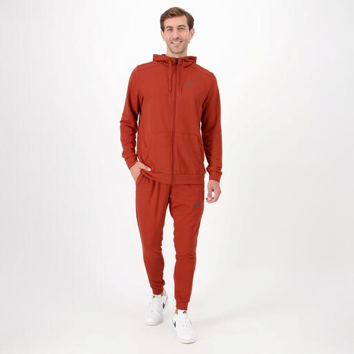  Nike Dry