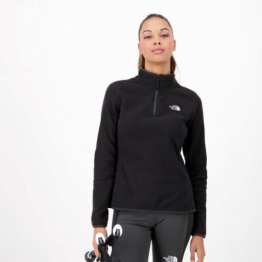Ledovec North Face