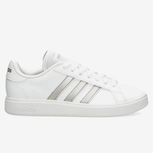  adidas Grand Court Base 2.0